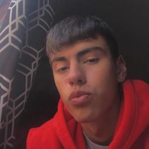 Meet your Posher, Steve